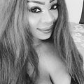 kimberlybellu