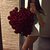 LorenaHudgson