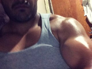 Mrdick78781