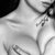 _YourDiamond_