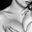 _YourDiamond_