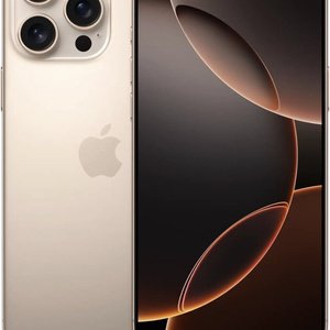 Brand new iPhone