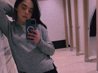 My Sweety KrissyKittyCat