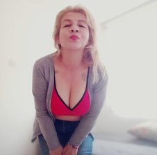 Adela-sheinbaum