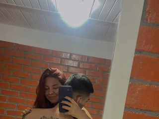 Do you like his back?