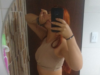 Julietta´s album ❤