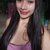 Queenpretty