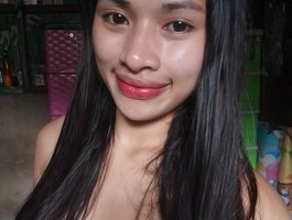 QueenprettyLive Webcam