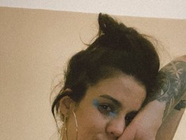 free sexy photo