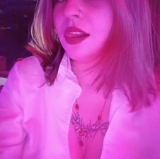 EvniaKey