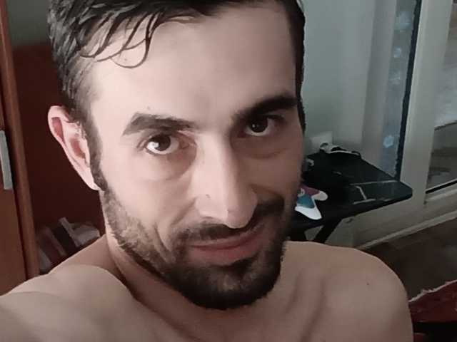 Gabryella