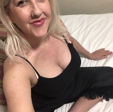 TheMaggieMoon