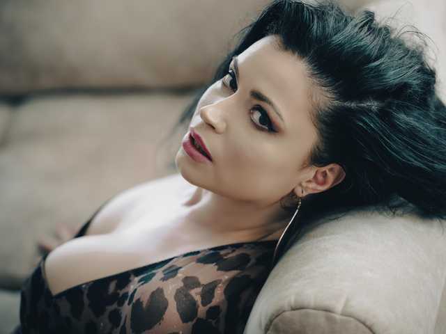 TessDiamonds