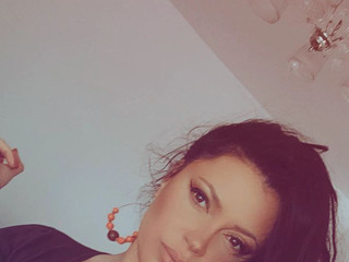 Casual