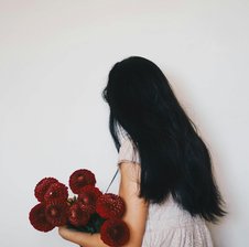 NatalinaJazzy