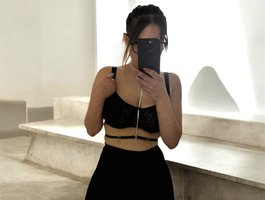 Veronikaaaa888Live Webcam