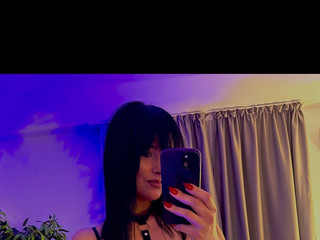 🖤 lace all the way ❤