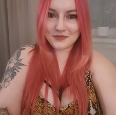 VictoriaWomen