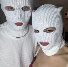 Banditozz