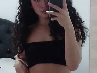 -.-.