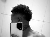 Nat69__trans