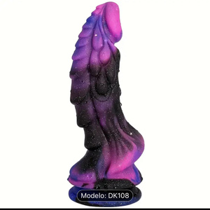 RARE DILDO