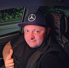 Qawsed17q