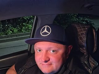 Qawsed17q