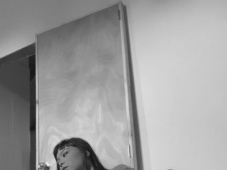 At BongaCams People Call Me Rebecaloos And I Am A Brunette