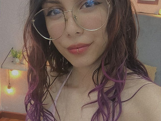 ♡