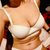 sexyforyou011