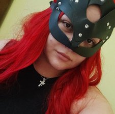NoirDesires