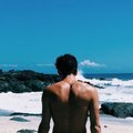 ethan-dalton