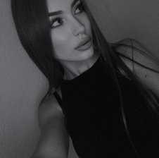 lelastartm