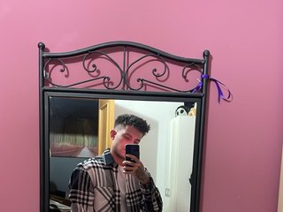 My BongaCams Model Name Is Imperial10