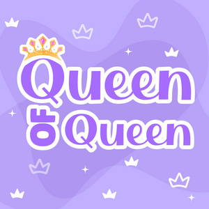 Queen of queens