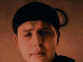 I Am A Blonde And At BongaCams I'm Named Rudemis