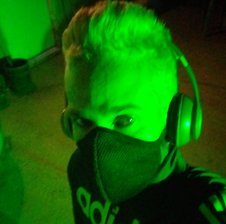 Club_Master_Princer