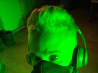 My Model Name Is Jhotsuehotxxxpower! I Am A Blonde