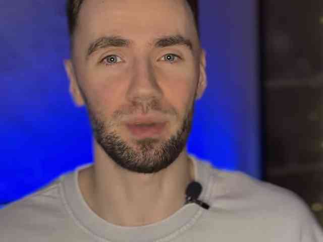 danilllllla