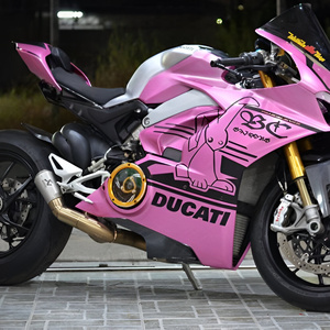 I would love to buy my first bike