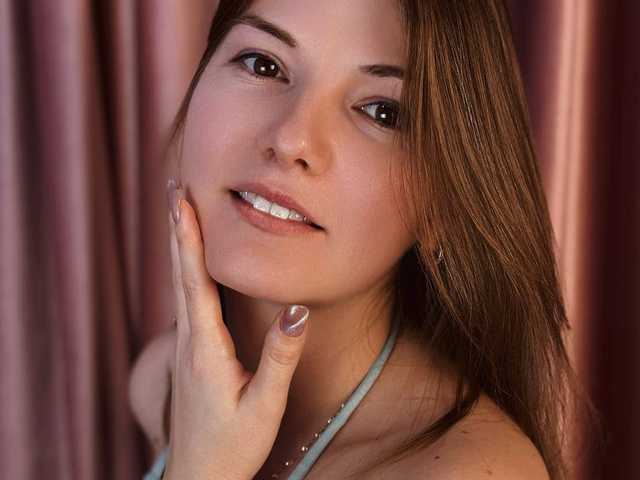 Chloe-princessa
