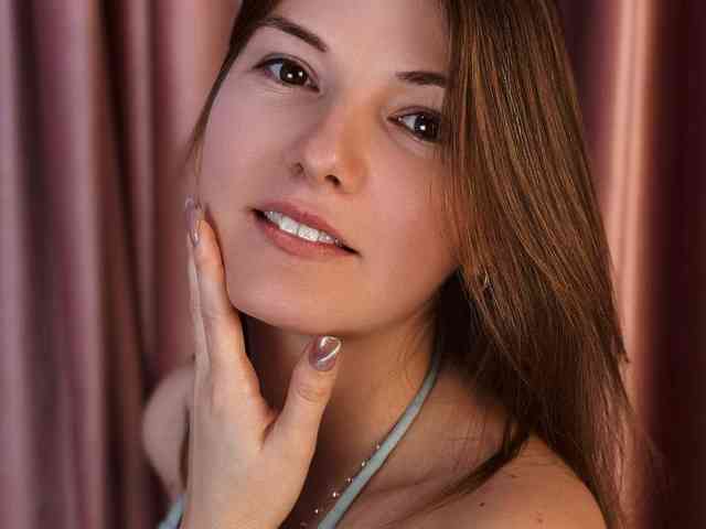 Chloe-princessa