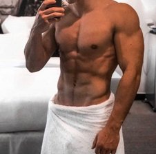 BadDickHarry