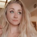 MissHunyBunz69