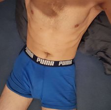 Wildjerk91