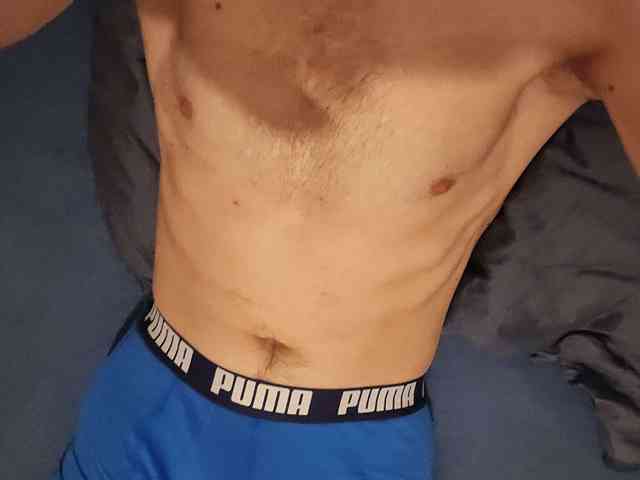 Wildjerk91