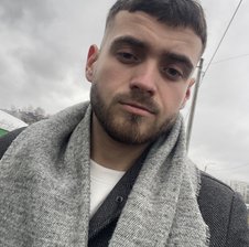 Aleks701