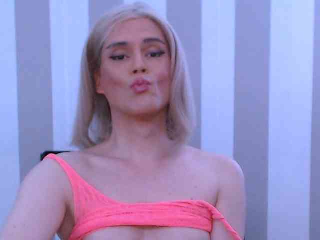 SissySexyxxx