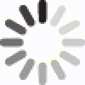 RedHotDesign